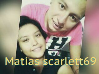 Matias_scarlett69
