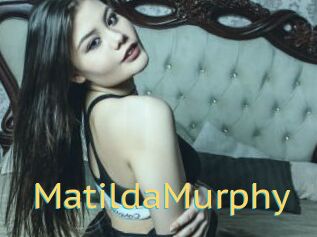 MatildaMurphy