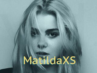 MatildaXS