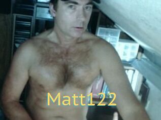 Matt122