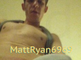 MattRyan6969