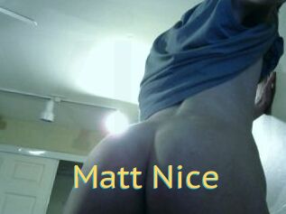 Matt_Nice