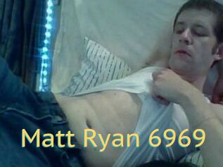 Matt_Ryan_6969