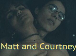 Matt_and_Courtney