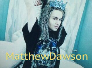 Matthew_Dawson