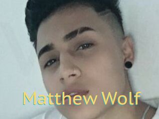Matthew_Wolf