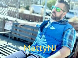 MattyNJ