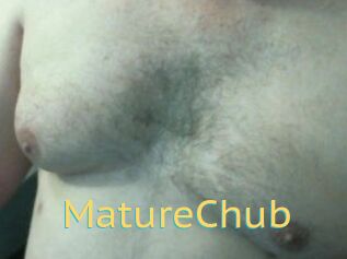 Mature_Chub