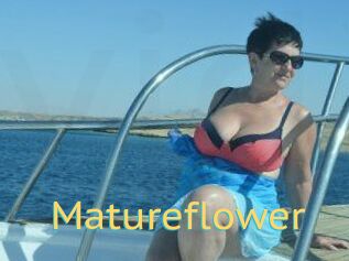Matureflower