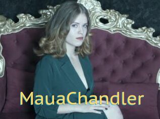 MauaChandler