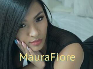 MauraFiore