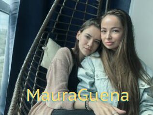 MauraGuena