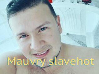 Mauvry_slavehot