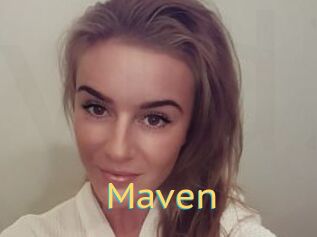 Maven