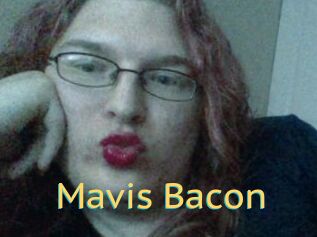 Mavis_Bacon