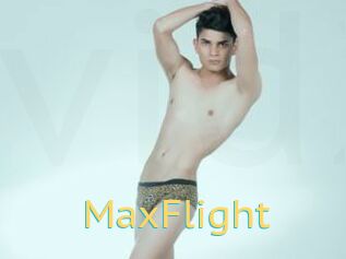 MaxFlight