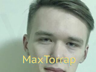 MaxTorrap
