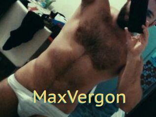 Max_Vergon