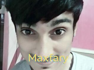 Max_fary