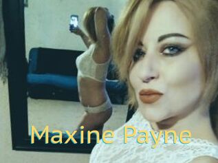 Maxine_Payne