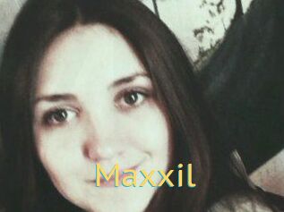 Maxxil