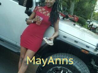 May_Anns