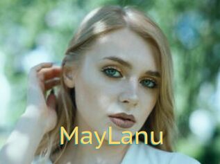 MayLanu