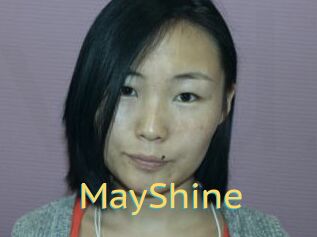 MayShine