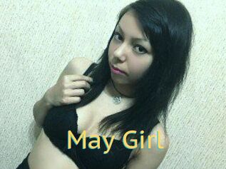 May_Girl