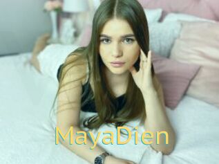 MayaDien