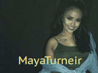 Maya_Turneir