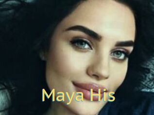 Maya_His