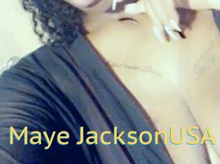 Maye_JacksonUSA
