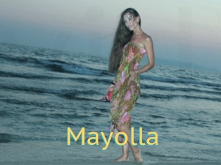 Mayolla