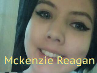 Mckenzie_Reagan