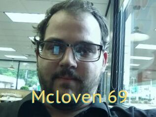 Mcloven_69