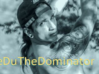 MeDuTheDominator