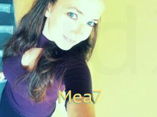 Mea7