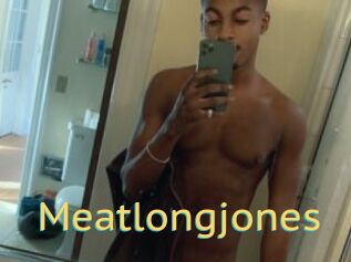 Meatlongjones
