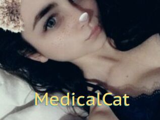 MedicalCat