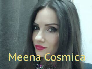 Meena_Cosmica