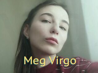 Meg_Virgo
