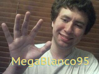 Mega_Blanco95