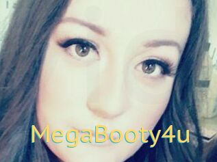 MegaBooty4u