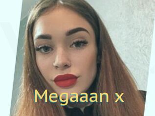 Megaaan_x
