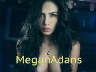 MeganAdans