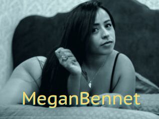 MeganBennet