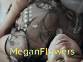 MeganFlowers
