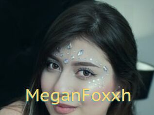 MeganFoxxh