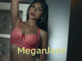 MeganJane